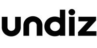 Undiz (Logo)